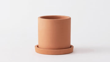 Dover Planter – Medium – view 3