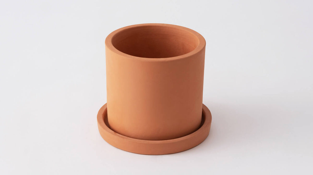 Dover Planter – Medium – view 4