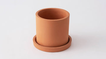 Dover Planter – Medium – view 4