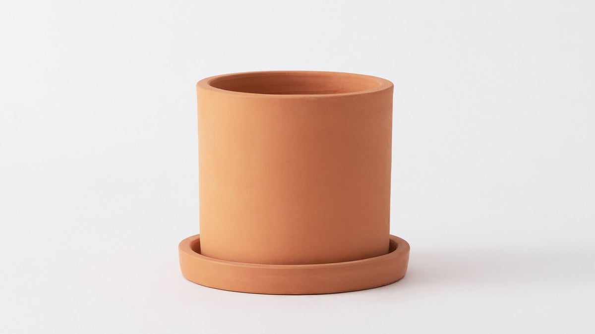 Dover Planter – Large