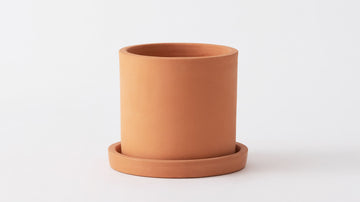 Dover Planter – Large