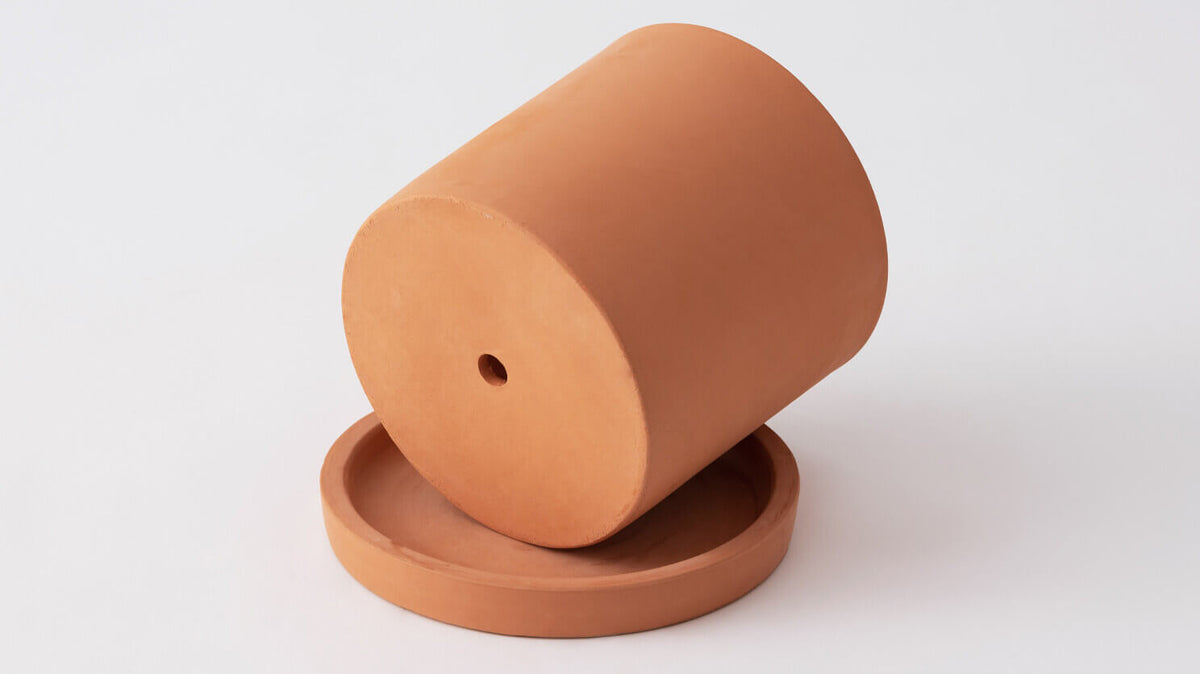 Dover Planter – Large – view 2