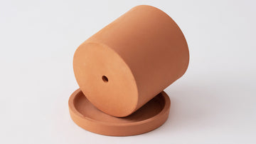 Dover Planter – Large – view 2