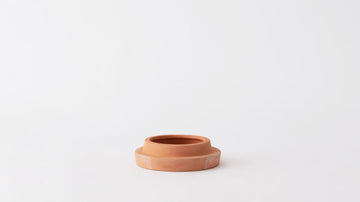 Rim Planter – 11" – view 4