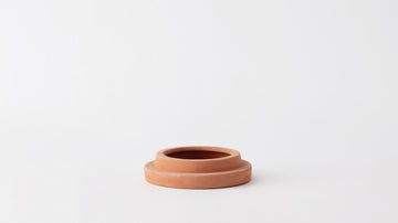 Rim Planter – 14" – view 4