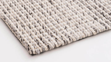 Caden Rug 8' x 10' – Grey