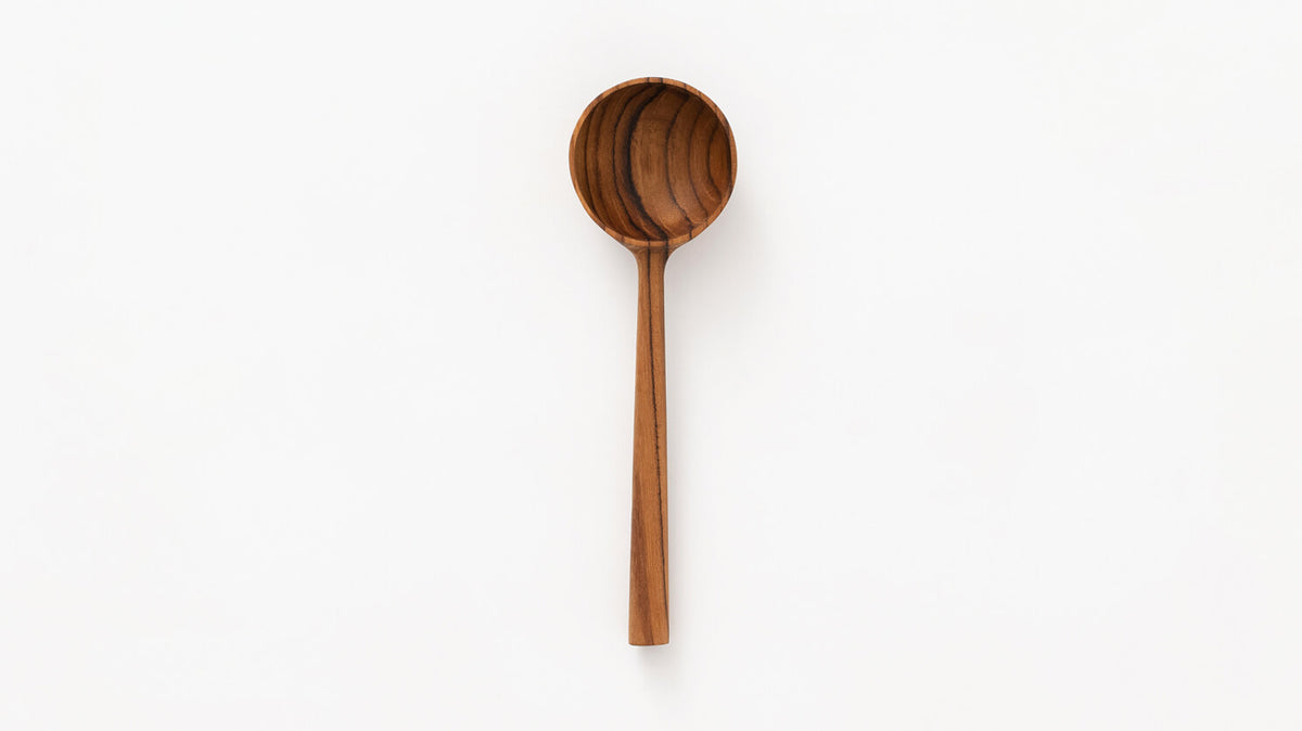 Bear Coffee Scoop – Large