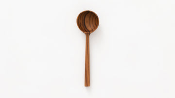Bear Coffee Scoop – Large
