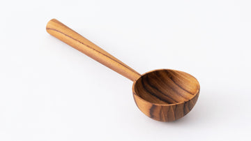 Bear Coffee Scoop – Large – view 2