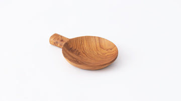 Bear Paddle Dish – Small – view 2