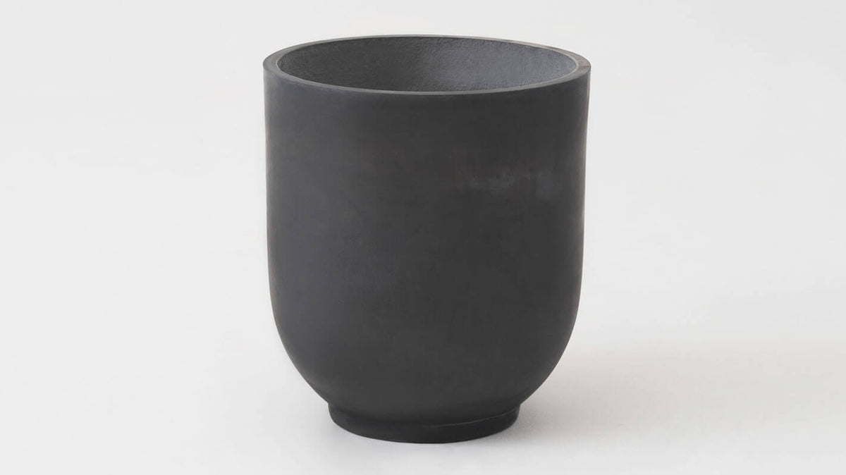 Adobe Planters – Large – view 2