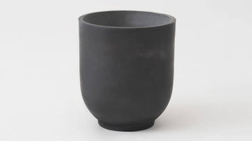 Adobe Planters – Large – view 2