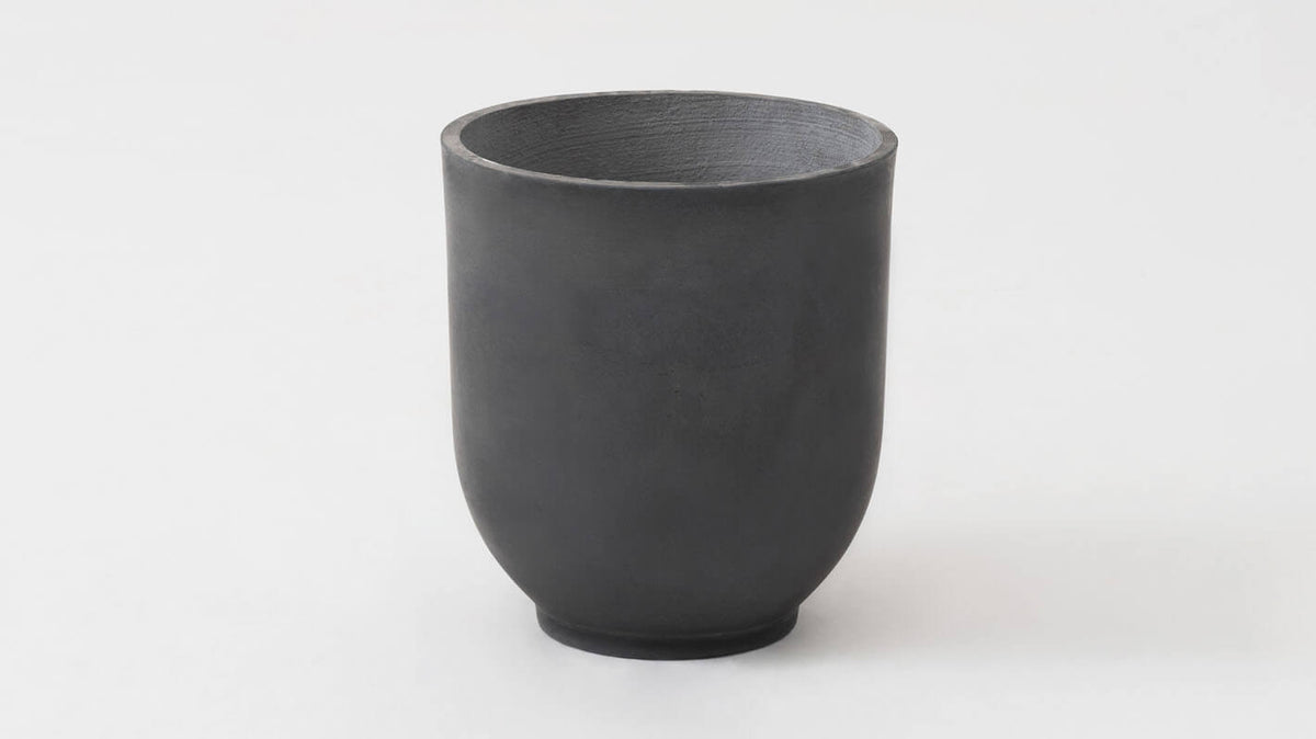 Adobe Planters – Large – view 3