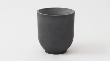 Adobe Planters – Large – view 3