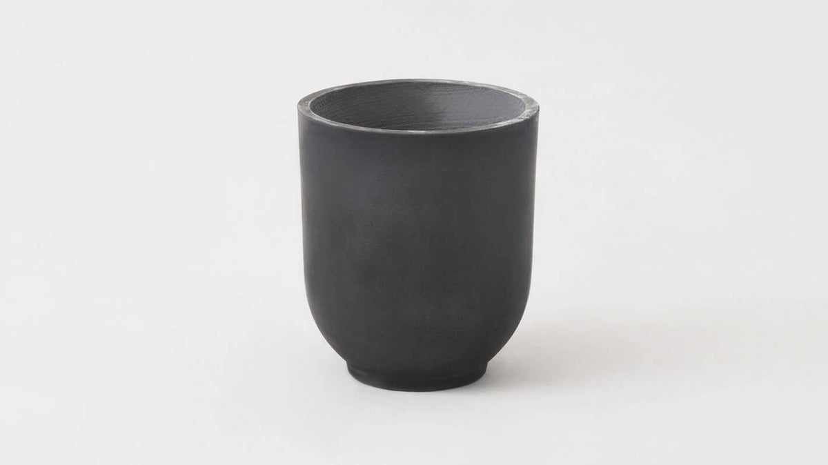 Adobe Planters – Large – view 4