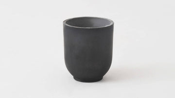 Adobe Planters – Large – view 4