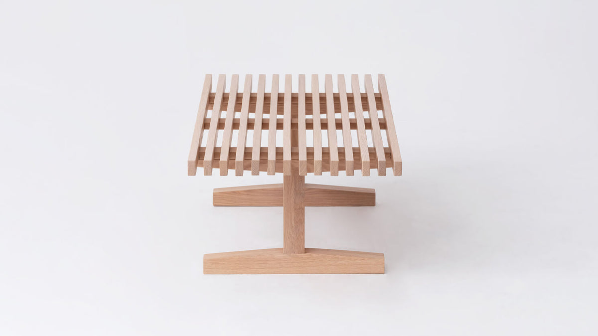 Ban Coffee Table – view 4