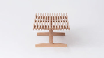 Ban Coffee Table – view 4