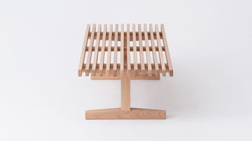 Ban Coffee Table – view 6