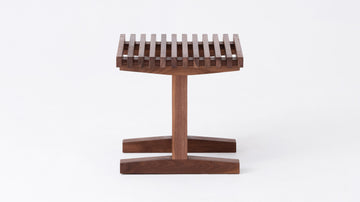Ban End Table – view 5