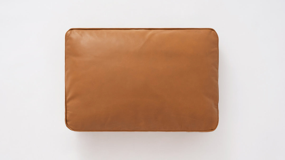 Grade 800 Coachella Cognac