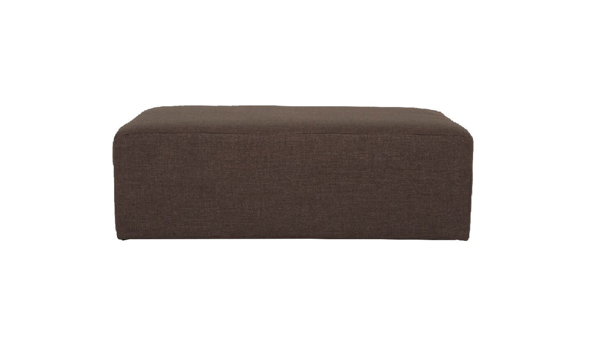 Morten Ottoman – Fabric