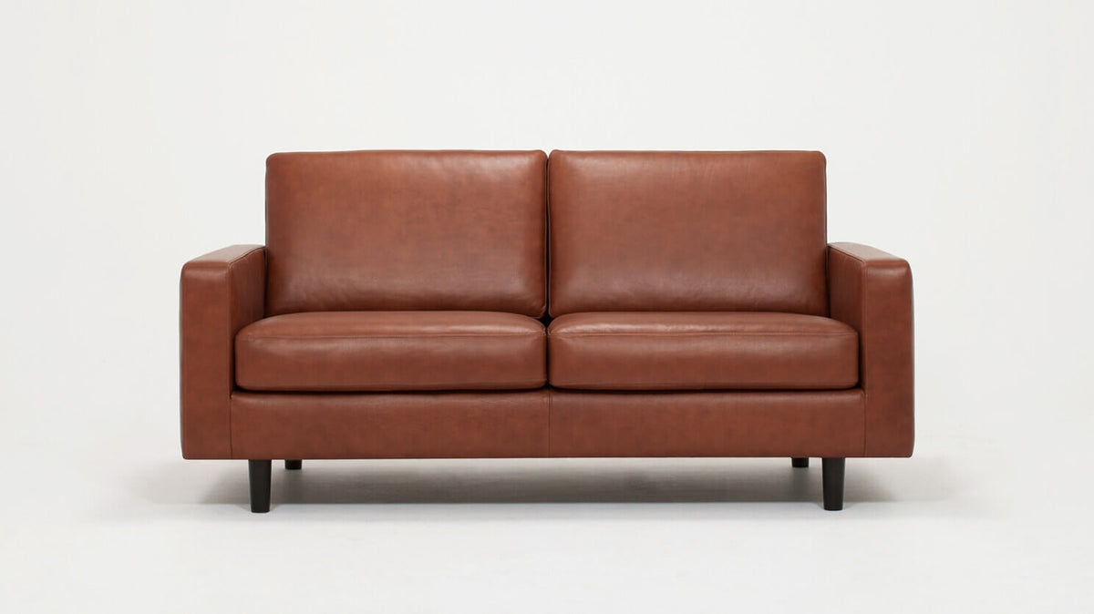 Grade 400 Carnival Penny with Black Ash Legs