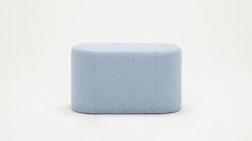 Grade 60 Lana Light Blue - Discontinued