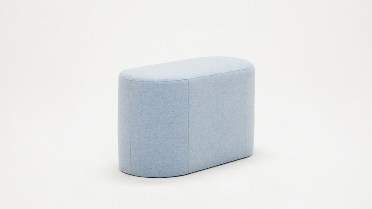 Grade 60 Lana Light Blue - Discontinued