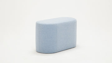 Grade 60 Lana Light Blue - Discontinued