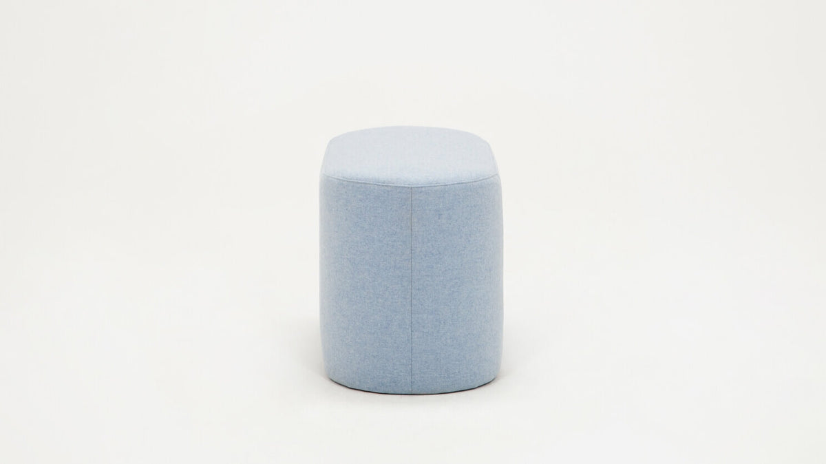 Grade 60 Lana Light Blue - Discontinued