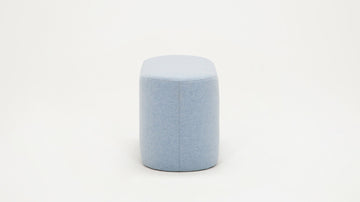 Grade 60 Lana Light Blue - Discontinued
