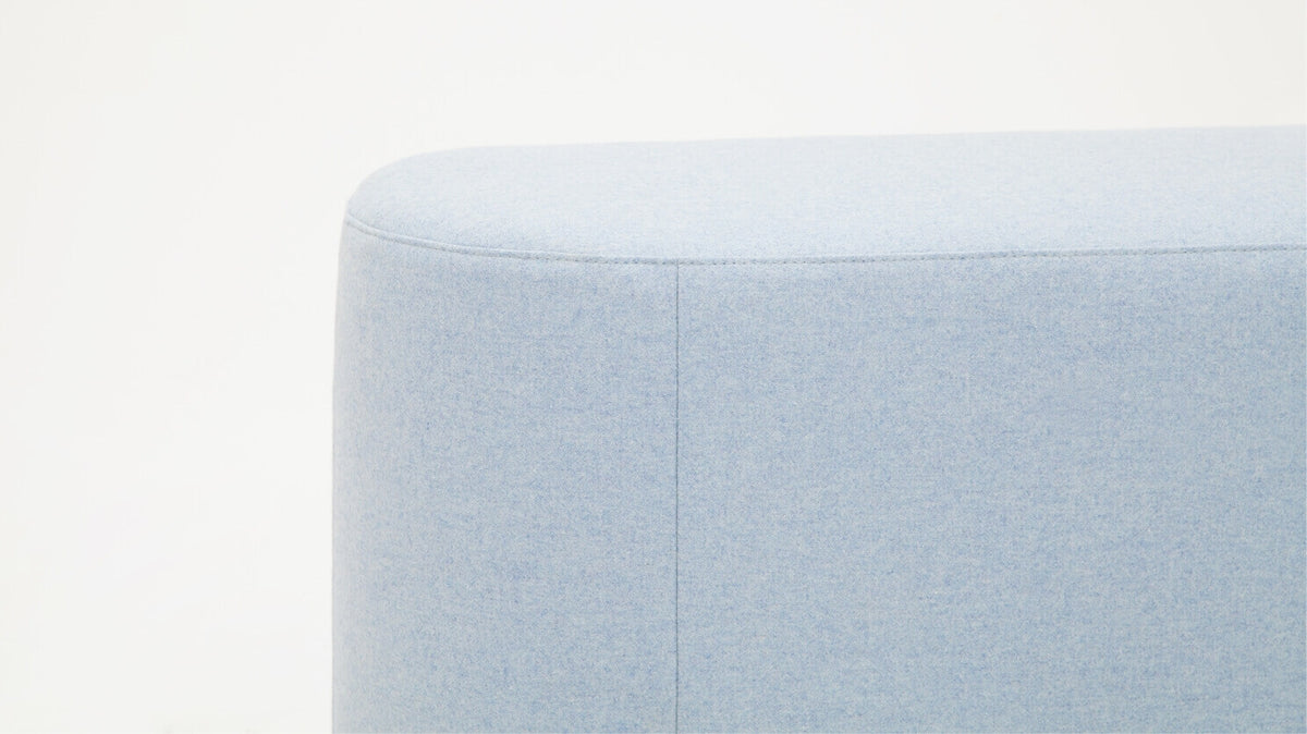Grade 60 Lana Light Blue - Discontinued