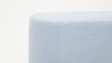Grade 60 Lana Light Blue - Discontinued