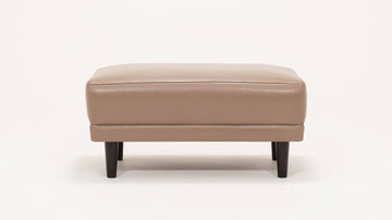 Grade 300 Durango Pewter with Black Ash Legs