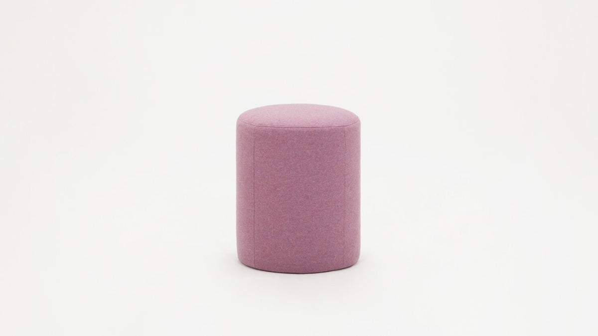 Grade 60 Lana Light Purple