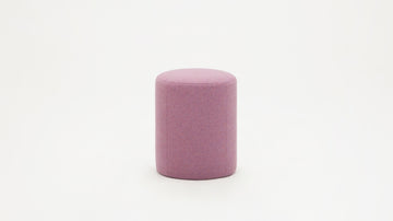 Grade 60 Lana Light Purple