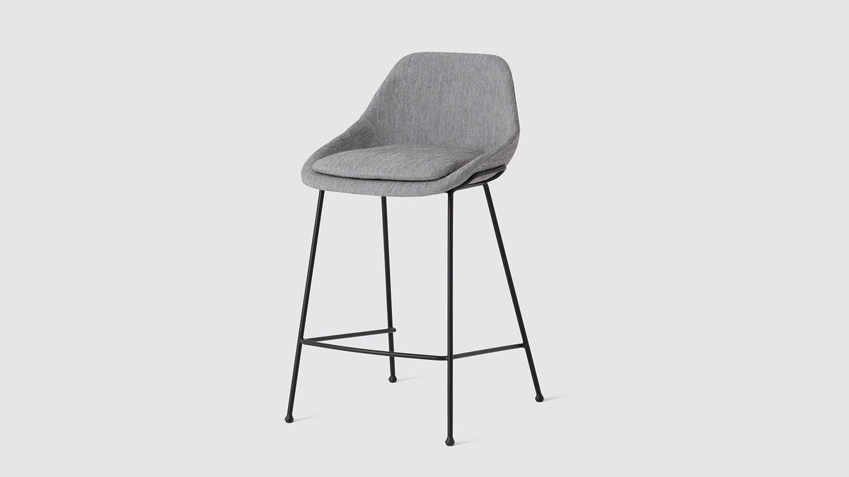 Grade 50 Coda Concrete