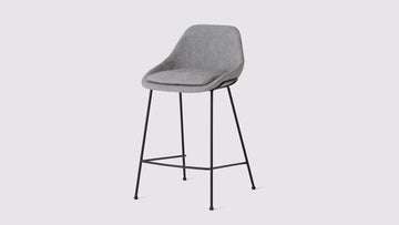 Grade 50 Coda Concrete
