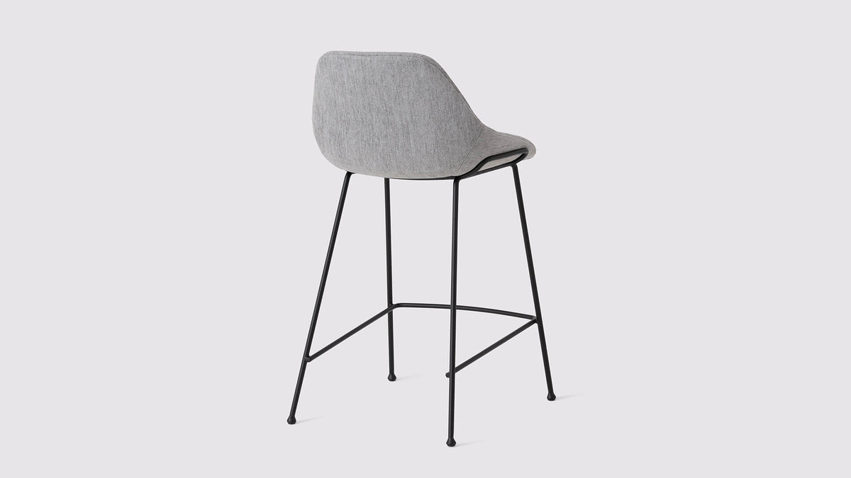 Grade 50 Coda Concrete