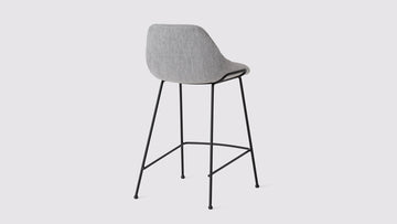 Grade 50 Coda Concrete