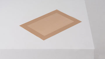 Park Placemats – Beige