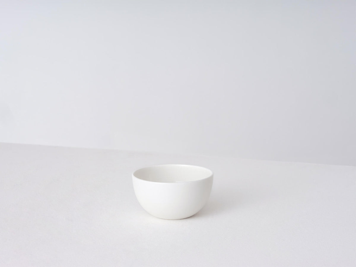 Raval Dinner Set – White – view 4