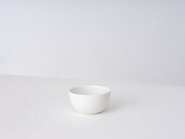 Raval Dinner Set – White – view 4
