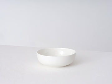 Raval Dinner Set – White – view 5