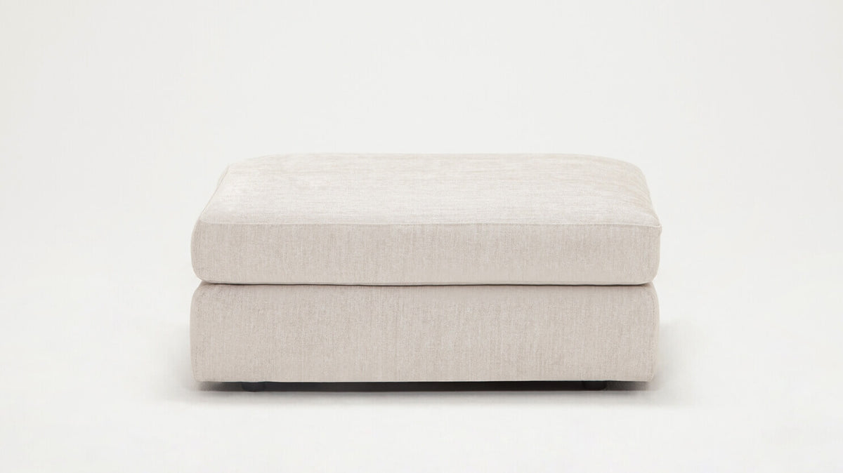 Classic - Coda Beach - Rectangular