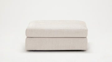 Classic - Coda Beach - Rectangular