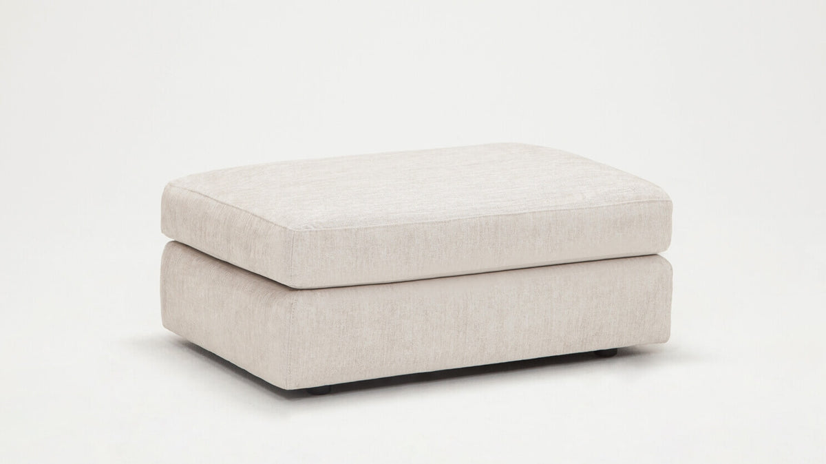 Classic - Coda Beach - Rectangular