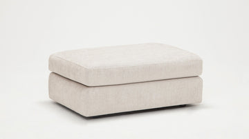 Classic - Coda Beach - Rectangular