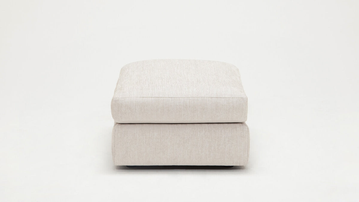 Classic - Coda Beach - Rectangular